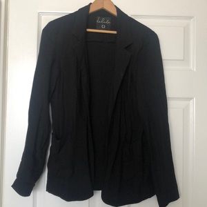 Aritzia Talula Kent Blazer